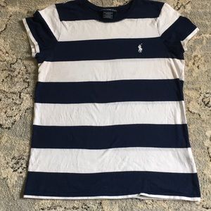 FINAL PRICE!!!   Ralph Lauren Sports Shirt